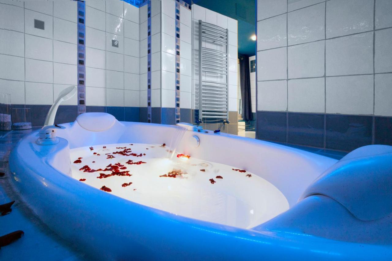 Delle Grotte Apartment Rome Luaran gambar