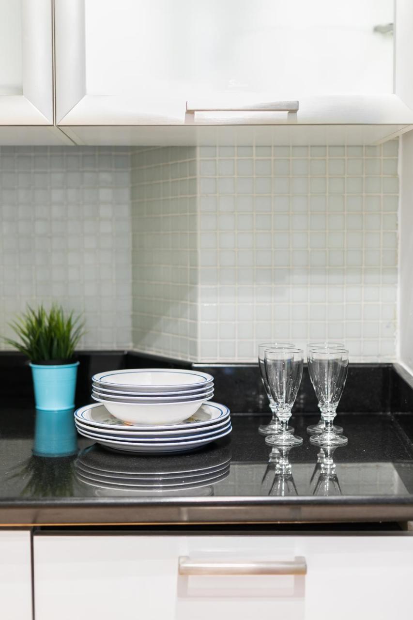 Delle Grotte Apartment Rome Luaran gambar
