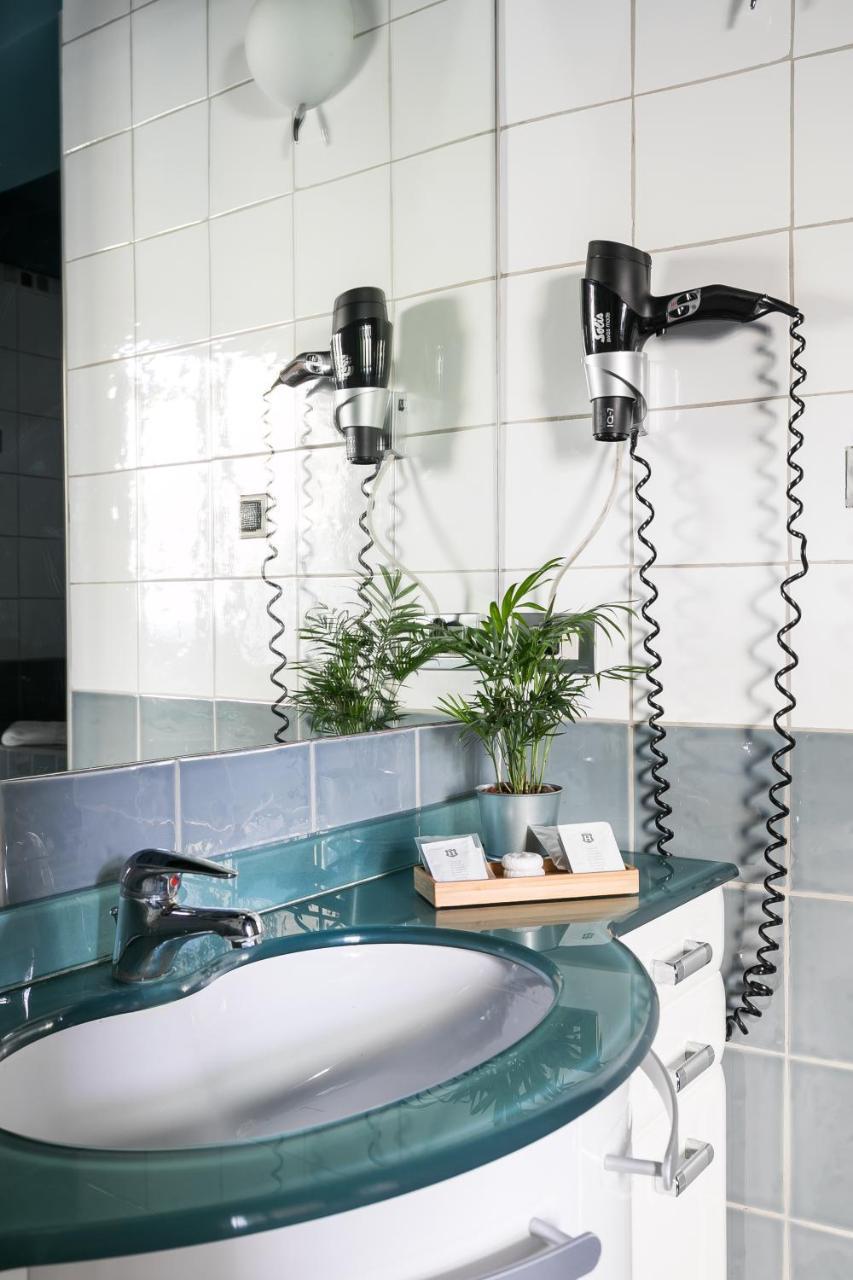 Delle Grotte Apartment Rome Luaran gambar