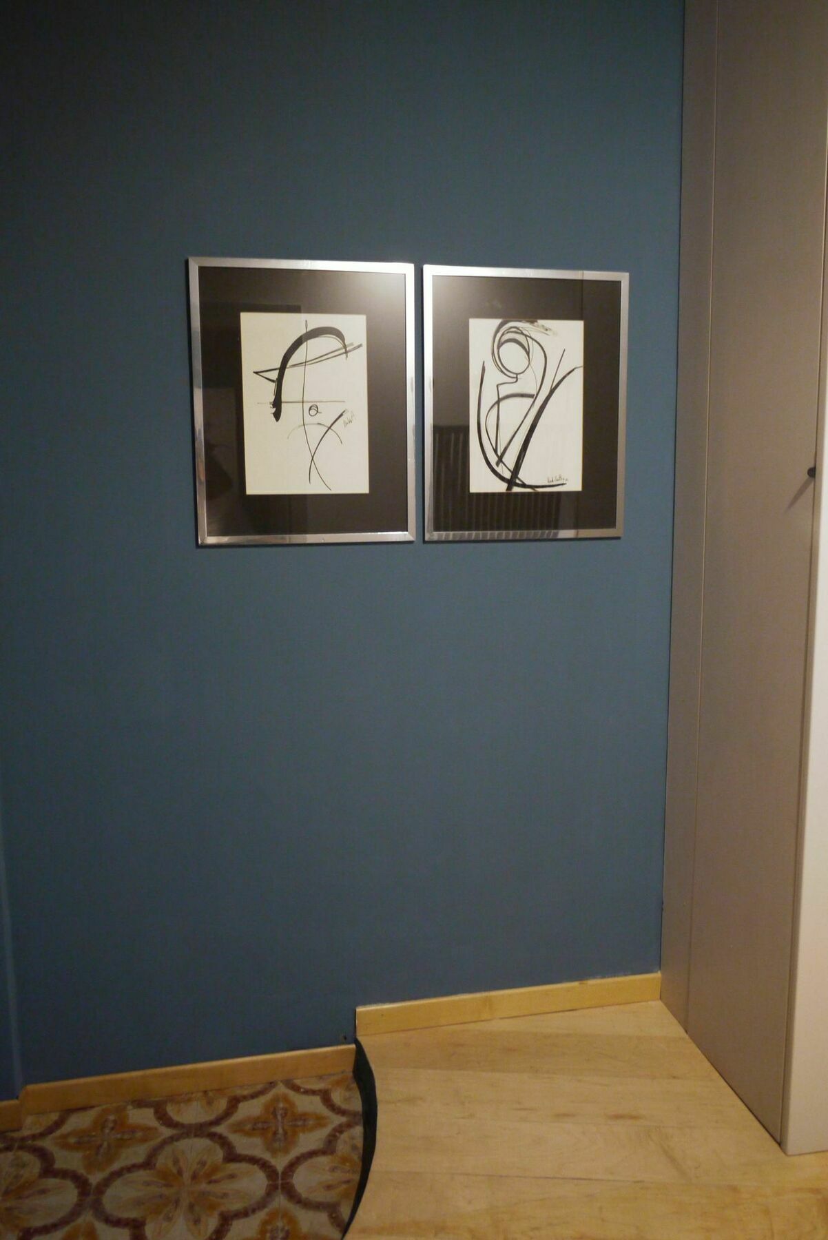 Delle Grotte Apartment Rome Luaran gambar